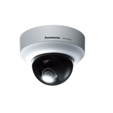 PANASONIC WV-CF284